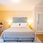 Frühstückspension And Style Luxury