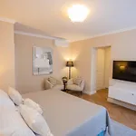 And Style Luxury 4*