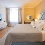 And Style Luxury Frühstückspension 4*
