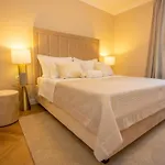 Frühstückspension And Style Luxury Split