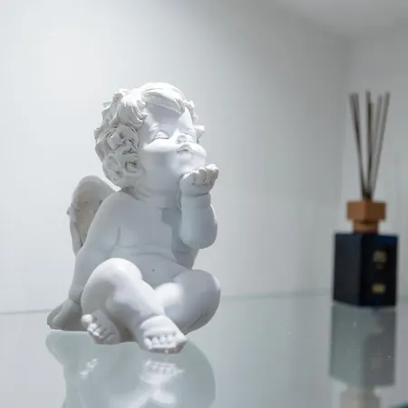 And Style Luxury 4* Сплит