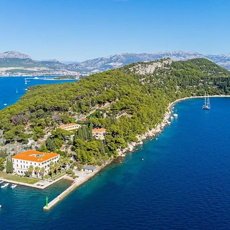 And Style Luxury 4*