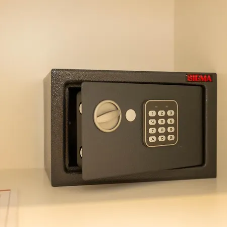 Bed & Breakfast And Style Luxury Split