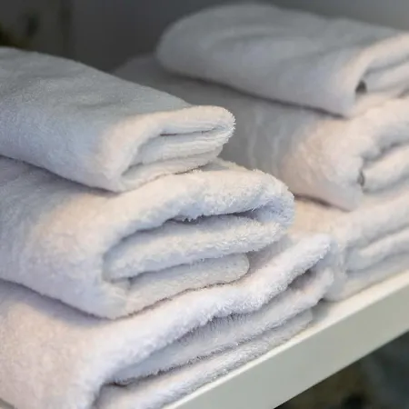 Bed & Breakfast And Style Luxury 4*