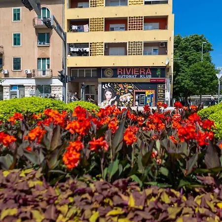 Bed & Breakfast And Style Luxury