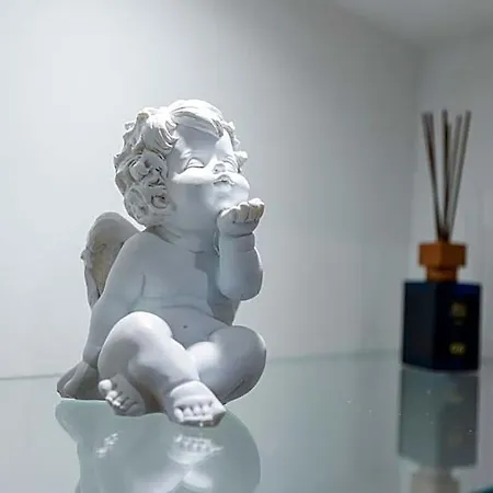 And Style Luxury krevet i doručak 4*
